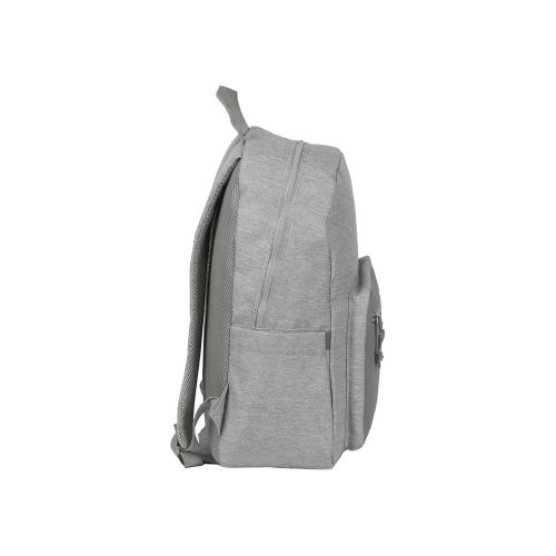 Рюкзак Dim; - купить именные сувениры в Воронеже