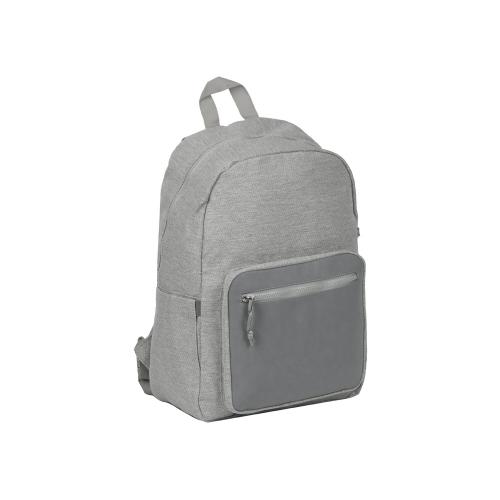 Рюкзак Dim; - купить необычные сувениры в Воронеже