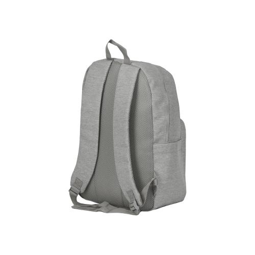 Рюкзак Dim; - купить подарки с логотипом в Воронеже