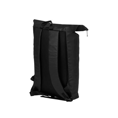 Непромокаемый рюкзак Landy для ноутбука; - купить подарки с логотипом в Воронеже