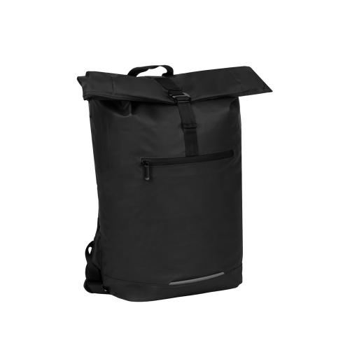 Непромокаемый рюкзак Landy для ноутбука; - купить необычные сувениры в Воронеже