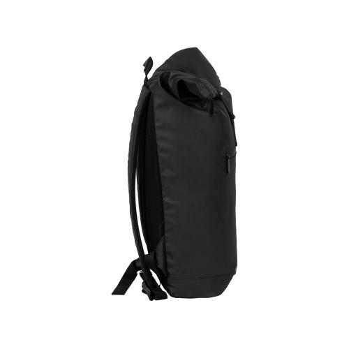 Непромокаемый рюкзак Landy для ноутбука; - купить именные сувениры в Воронеже