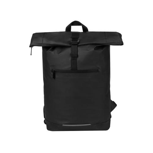 Непромокаемый рюкзак Landy для ноутбука; - купить необычные подарки в Воронеже