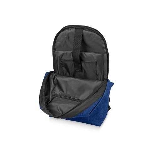 Рюкзак Planar с отделением для ноутбука 15.6; - купить необычные сувениры в Воронеже