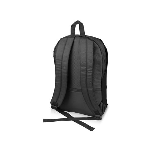 Рюкзак Planar с отделением для ноутбука 15.6; - купить необычные подарки в Воронеже