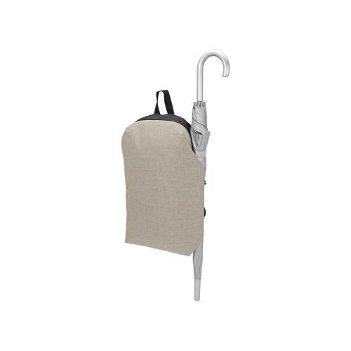 Рюкзак Planar с отделением для ноутбука 15.6; - купить необычные сувениры в Воронеже