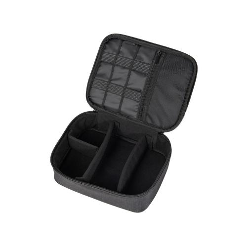 Органайзер для крупной электроники District; - купить необычные подарки в Воронеже