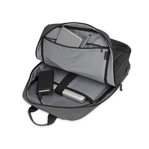 Рюкзак с отделением для ноутбука District; - купить необычные подарки в Воронеже