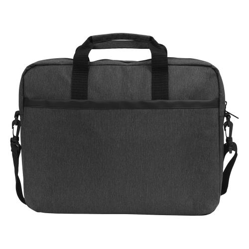Сумка для ноутбука 14,3 District; - купить подарки с логотипом в Воронеже