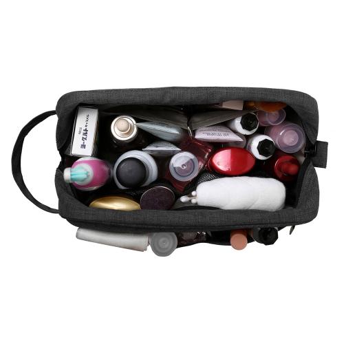 Дорожный несессер District; - купить необычные сувениры в Воронеже