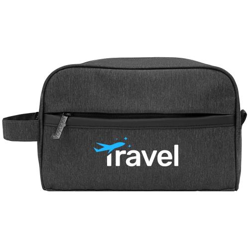 Дорожный несессер District; - купить необычные подарки в Воронеже