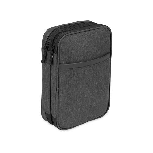 Органайзер для электроники District; - купить необычные сувениры в Воронеже