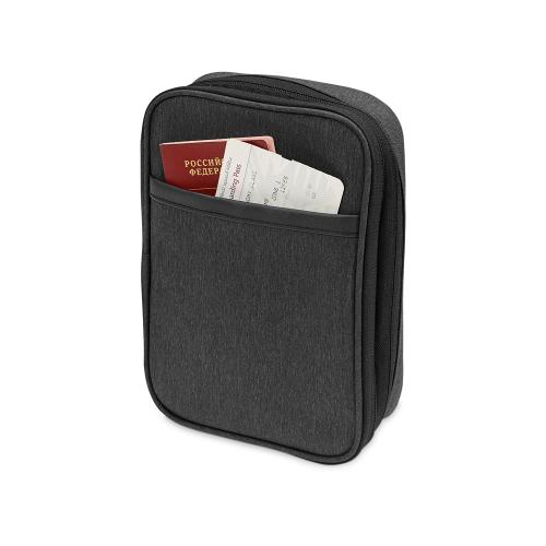 Органайзер для электроники District; - купить необычные подарки в Воронеже