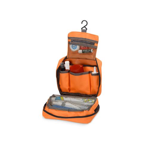 Несессер для путешествий Promo; - купить необычные подарки в Воронеже