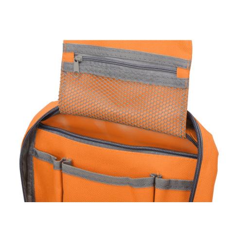 Несессер для путешествий Promo; - купить необычные сувениры в Воронеже