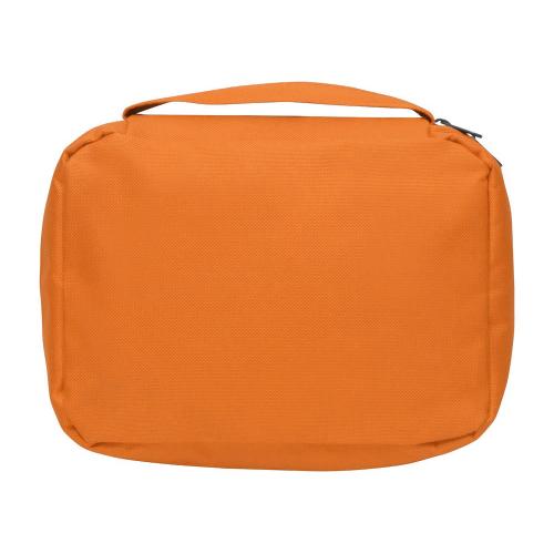 Несессер для путешествий Promo; - купить подарки с логотипом в Воронеже