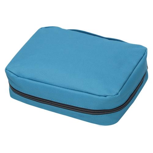 Несессер для путешествий Promo; - купить именные сувениры в Воронеже