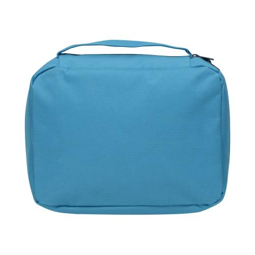 Несессер для путешествий Promo; - купить подарки с логотипом в Воронеже