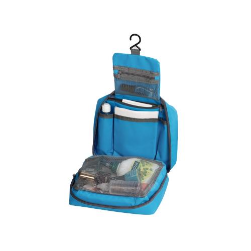 Несессер для путешествий Promo; - купить необычные подарки в Воронеже