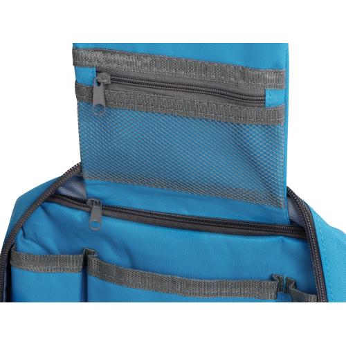 Несессер для путешествий Promo; - купить необычные сувениры в Воронеже