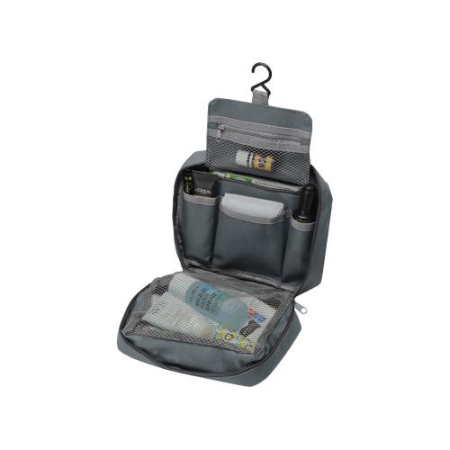 Несессер для путешествий Promo; - купить необычные подарки в Воронеже