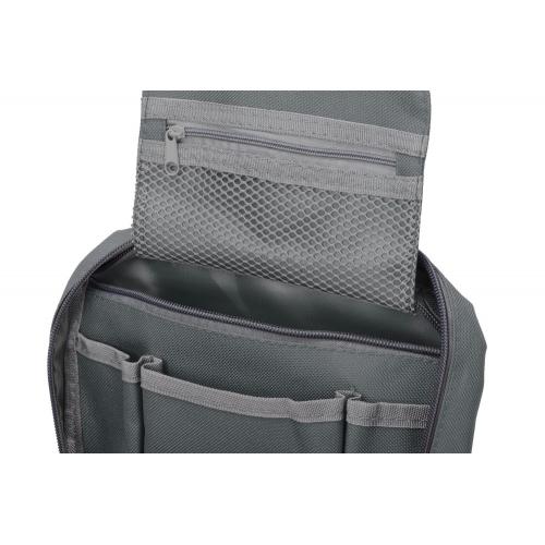 Несессер для путешествий Promo; - купить необычные сувениры в Воронеже