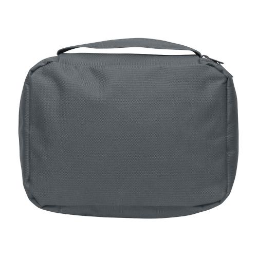 Несессер для путешествий Promo; - купить подарки с логотипом в Воронеже