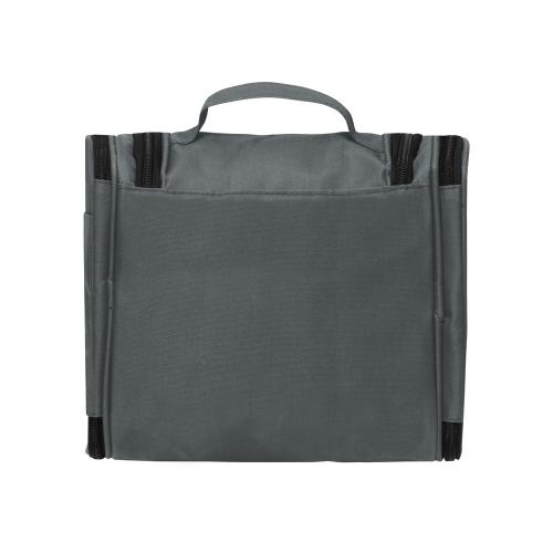 Несессер для путешествий Keep Safe; - купить подарки с логотипом в Воронеже