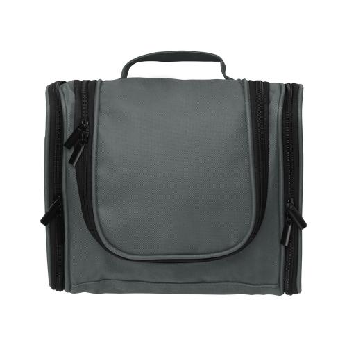 Несессер для путешествий Keep Safe; - купить именные сувениры в Воронеже