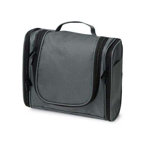 Несессер для путешествий Keep Safe; - купить необычные подарки в Воронеже