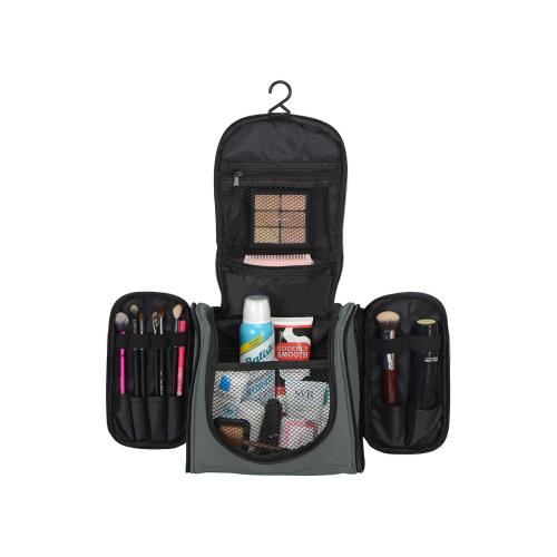 Несессер для путешествий Keep Safe; - купить необычные сувениры в Воронеже