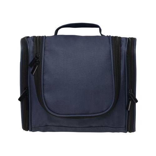 Несессер для путешествий Keep Safe; - купить именные сувениры в Воронеже