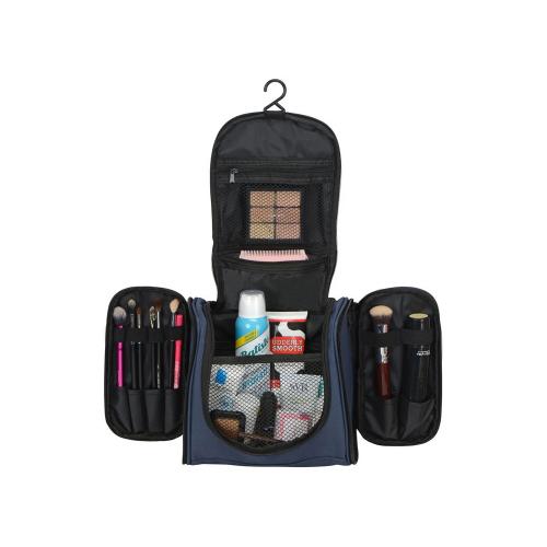 Несессер для путешествий Keep Safe; - купить необычные сувениры в Воронеже