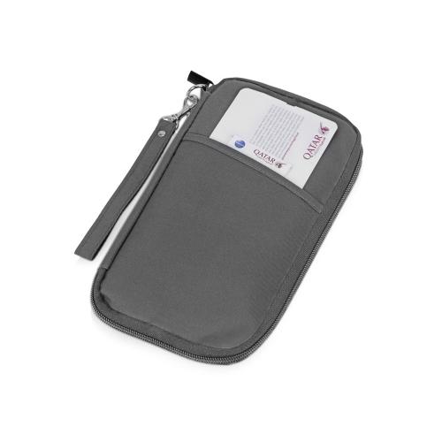 Органайзер для документов Keep Safe; - купить необычные сувениры в Воронеже