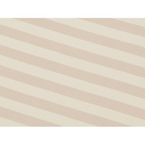 Плед Reglet, 130x150 см ; - купить подарки с логотипом в Воронеже