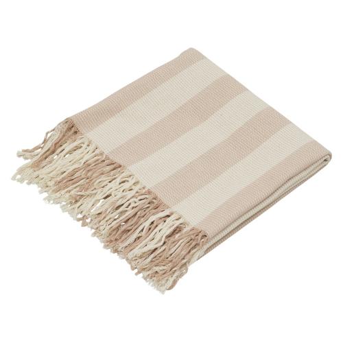 Плед Reglet, 130x150 см ; - купить необычные подарки в Воронеже