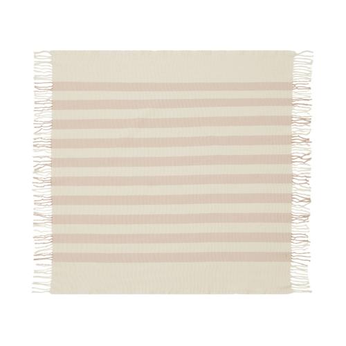 Плед Reglet, 130x150 см ; - купить необычные сувениры в Воронеже