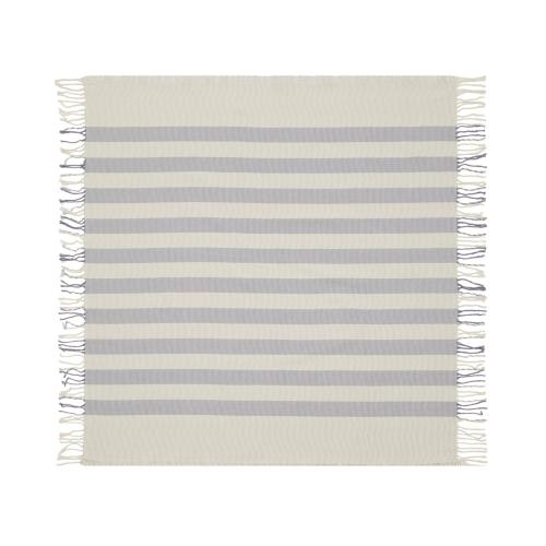 Плед Reglet, 130x150 см ; - купить необычные сувениры в Воронеже