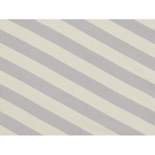 Плед Reglet, 130x150 см ; - купить подарки с логотипом в Воронеже