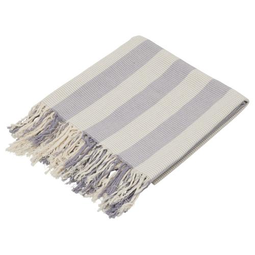 Плед Reglet, 130x150 см ; - купить необычные подарки в Воронеже