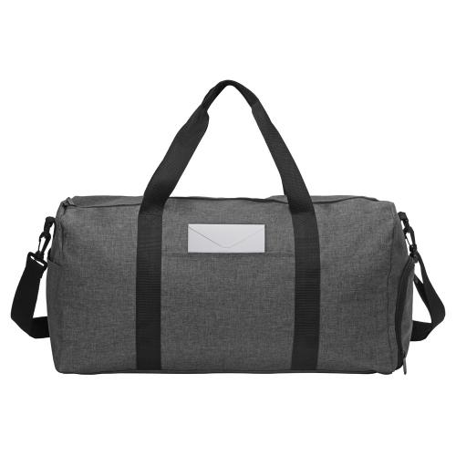 Сумка универсальная Planar; - купить именные сувениры в Воронеже