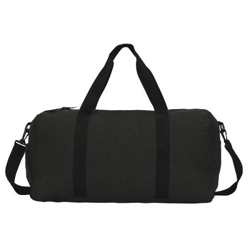 Сумка универсальная Planar; - купить подарки с логотипом в Воронеже