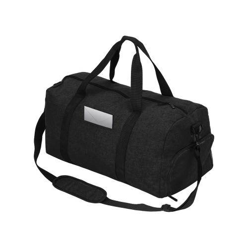 Сумка универсальная Planar; - купить необычные подарки в Воронеже