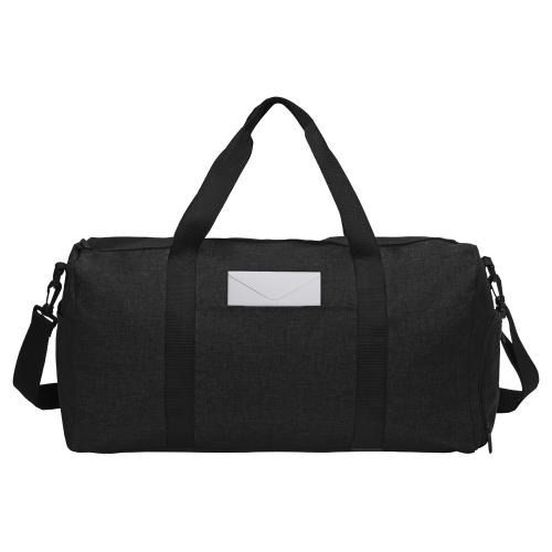 Сумка универсальная Planar; - купить именные сувениры в Воронеже