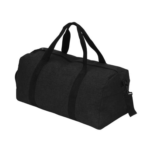 Сумка универсальная Planar; - купить необычные сувениры в Воронеже