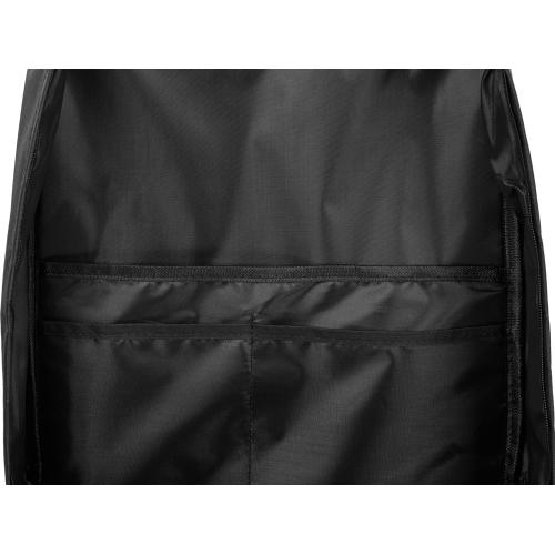 Рюкзак Combat с отделением для ноутбука  17; - купить именные сувениры в Воронеже