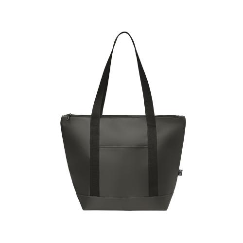 Сумка-холодильник Cool XL с двумя лямками на плечо; - купить необычные сувениры в Воронеже