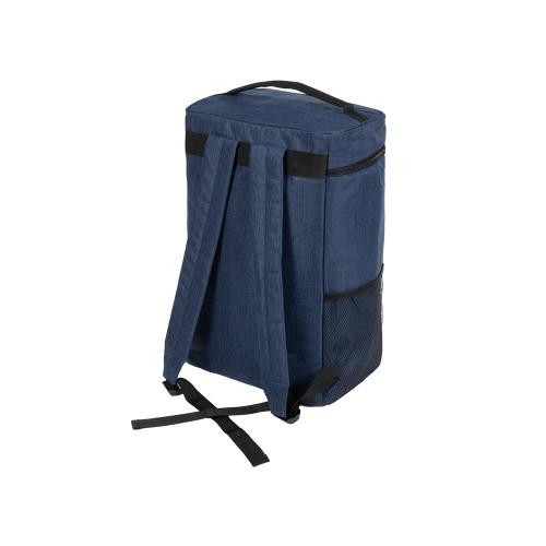 Рюкзак-холодильник Coolpack; - купить необычные подарки в Воронеже