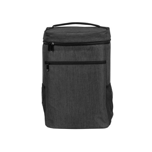 Рюкзак-холодильник Coolpack; - купить именные сувениры в Воронеже