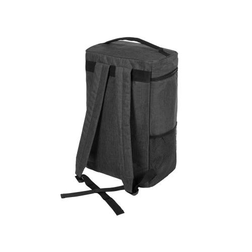 Рюкзак-холодильник Coolpack; - купить необычные подарки в Воронеже